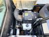 Caterpillar M315F Foto 21 thumbnail
