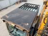 Caterpillar M315F Foto 23 thumbnail