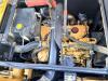 Caterpillar M315F Foto 25 thumbnail