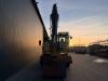 Caterpillar M315F Foto 7 thumbnail