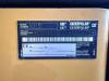 Caterpillar M315F Foto 9 thumbnail