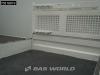 Iveco Daily 35S14 Automaat Open Laadbak met Kist 3.5t trekhaak Airco Cruise Euro6 Pritsche Pickup Open Bo Foto 12 thumbnail