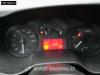 Iveco Daily 35S14 Automaat Open Laadbak met Kist 3.5t trekhaak Airco Cruise Euro6 Pritsche Pickup Open Bo Foto 13 thumbnail