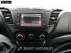 Iveco Daily 35S14 Automaat Open Laadbak met Kist 3.5t trekhaak Airco Cruise Euro6 Pritsche Pickup Open Bo Foto 15 thumbnail