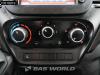 Iveco Daily 35S14 Automaat Open Laadbak met Kist 3.5t trekhaak Airco Cruise Euro6 Pritsche Pickup Open Bo Foto 16 thumbnail