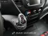 Iveco Daily 35S14 Automaat Open Laadbak met Kist 3.5t trekhaak Airco Cruise Euro6 Pritsche Pickup Open Bo Foto 17 thumbnail