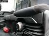 Iveco Daily 35S14 Automaat Open Laadbak met Kist 3.5t trekhaak Airco Cruise Euro6 Pritsche Pickup Open Bo Foto 18 thumbnail