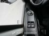 Iveco Daily 35S14 Automaat Open Laadbak met Kist 3.5t trekhaak Airco Cruise Euro6 Pritsche Pickup Open Bo Foto 19 thumbnail