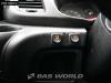 Iveco Daily 35S14 Automaat Open Laadbak met Kist 3.5t trekhaak Airco Cruise Euro6 Pritsche Pickup Open Bo Foto 20 thumbnail