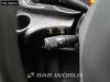 Iveco Daily 35S14 Automaat Open Laadbak met Kist 3.5t trekhaak Airco Cruise Euro6 Pritsche Pickup Open Bo Foto 21 thumbnail