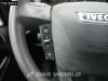 Iveco Daily 35S14 Automaat Open Laadbak met Kist 3.5t trekhaak Airco Cruise Euro6 Pritsche Pickup Open Bo Foto 22 thumbnail