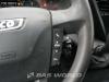 Iveco Daily 35S14 Automaat Open Laadbak met Kist 3.5t trekhaak Airco Cruise Euro6 Pritsche Pickup Open Bo Foto 23 thumbnail