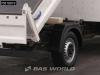 Iveco Daily 35S14 Automaat Open Laadbak met Kist 3.5t trekhaak Airco Cruise Euro6 Pritsche Pickup Open Bo Foto 27 thumbnail