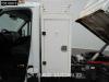 Iveco Daily 35S14 Automaat Open Laadbak met Kist 3.5t trekhaak Airco Cruise Euro6 Pritsche Pickup Open Bo Foto 28 thumbnail