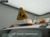 Iveco Daily 35S14 Automaat Open Laadbak met Kist 3.5t trekhaak Airco Cruise Euro6 Pritsche Pickup Open Bo Foto 29 thumbnail