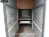 Iveco Daily 35S14 Automaat Open Laadbak met Kist 3.5t trekhaak Airco Cruise Euro6 Pritsche Pickup Open Bo Foto 30 thumbnail