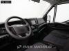 Iveco Daily 35S14 Automaat Open Laadbak met Kist 3.5t trekhaak Airco Cruise Euro6 Pritsche Pickup Open Bo Foto 5 thumbnail