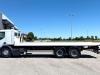 Renault Premium 370 6x2 Foto 2 thumbnail