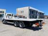 Renault Premium 370 6x2 Foto 3 thumbnail