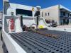 Renault Premium 370 6x2 Foto 4 thumbnail