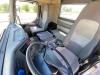 Renault Premium 370 6x2 Foto 7 thumbnail
