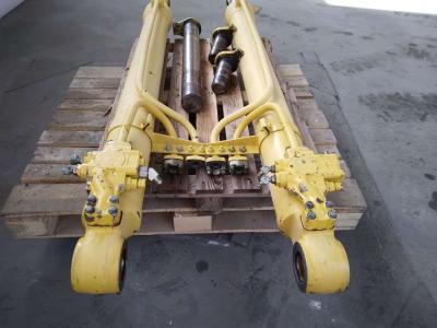 Pistone sollevamento in vendita da Massucco T. Srl Area Ricambi