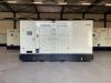 Cummins QSZ13-G13 - 550 kVA Generator - DPX-19846 Foto 1 thumbnail