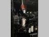 Cummins QSZ13-G13 - 550 kVA Generator - DPX-19846 Foto 10 thumbnail