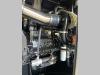 Cummins QSZ13-G13 - 550 kVA Generator - DPX-19846 Foto 11 thumbnail