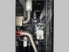 Cummins QSZ13-G13 - 550 kVA Generator - DPX-19846 Foto 12 thumbnail