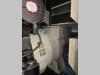 Cummins QSZ13-G13 - 550 kVA Generator - DPX-19846 Foto 14 thumbnail