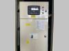 Cummins QSZ13-G13 - 550 kVA Generator - DPX-19846 Foto 16 thumbnail