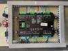 Cummins QSZ13-G13 - 550 kVA Generator - DPX-19846 Foto 18 thumbnail