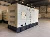 Cummins QSZ13-G13 - 550 kVA Generator - DPX-19846 Foto 2 thumbnail