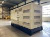 Cummins QSZ13-G13 - 550 kVA Generator - DPX-19846 Foto 3 thumbnail
