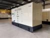 Cummins QSZ13-G13 - 550 kVA Generator - DPX-19846 Foto 5 thumbnail