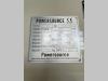 Cummins QSZ13-G13 - 550 kVA Generator - DPX-19846 Foto 6 thumbnail