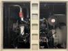 Cummins QSZ13-G13 - 550 kVA Generator - DPX-19846 Foto 8 thumbnail