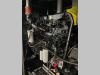 Cummins QSZ13-G13 - 550 kVA Generator - DPX-19846 Foto 9 thumbnail