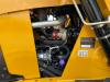 Caterpillar 424 Foto 26 thumbnail