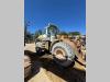Liebherr L544 Foto 1 thumbnail
