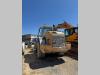 Liebherr L544 Foto 2 thumbnail