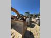 Liebherr L544 Foto 3 thumbnail