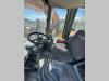 Liebherr L544 Foto 4 thumbnail
