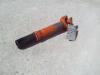 Albero di trasmissione per Fiat Allis FR220  -  CENTRALE  - Foto 2 thumbnail