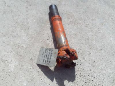 Albero di trasmissione per Fiat Allis FR220  -  CENTRALE  - in vendita da OLM 90 Srl