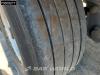 Groenewegen DRO 12-20 Foto 20 thumbnail