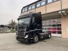 Mercedes-Benz 420 Euro 6 Foto 1 thumbnail