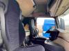 Mercedes-Benz 420 Euro 6 Foto 10 thumbnail