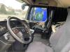 Mercedes-Benz 420 Euro 6 Foto 12 thumbnail